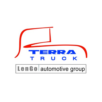 ООО "ЛенГо СПб"