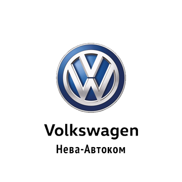 ООО "Невская автомобильная компания"