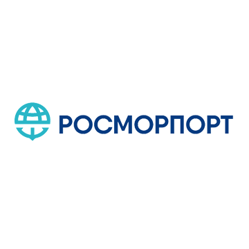 ФГУП "Росморпорт" Северо-Западный бассейновый филиал