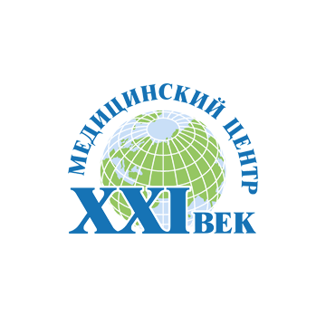 ООО "Транспортная Служба "Двадцать Первый Век"