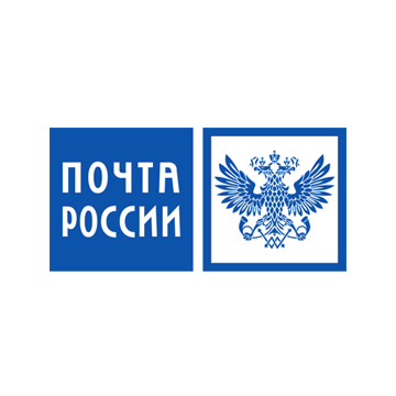 ФГУП "Почта России"