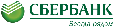 Сбербанк