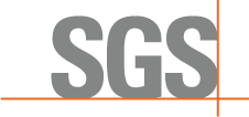 SGS